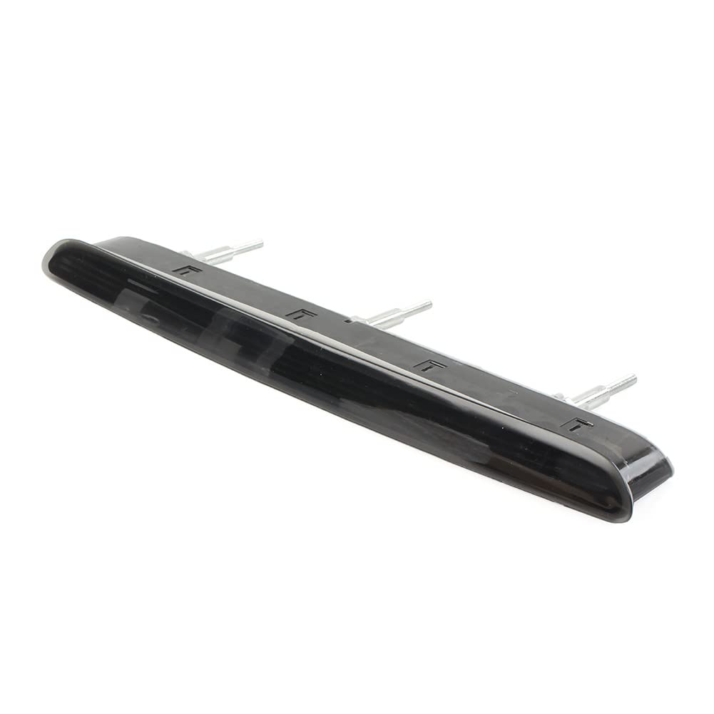 Feu stop arrière surélevé gris pour BMW Série 3 E93 Cabriolet 2007-2013 - 7