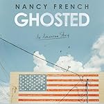 Cover of Ghosted