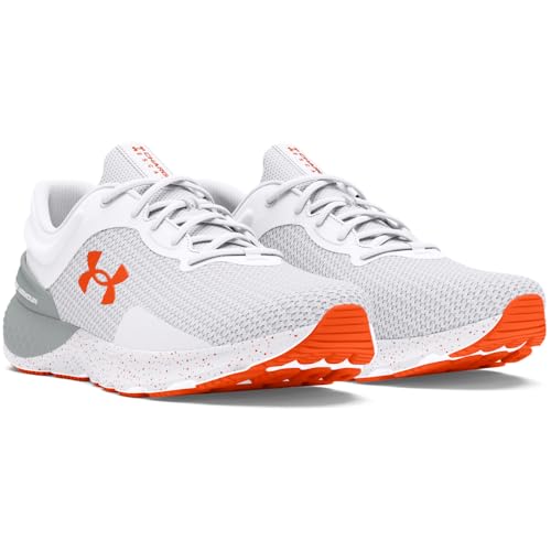 Image of Under Armour Charged Escape 4