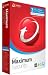 Trend Micro Maximum Security | 2019 | 3 PC's | 1 Year Subscription | PC/Mac | Keycard- No Disc