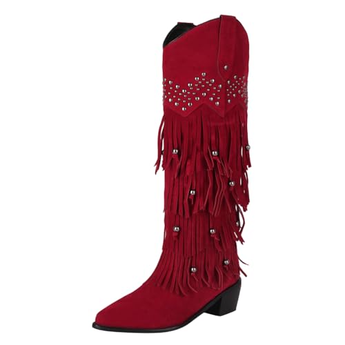 Bottes mi-mollet femme : finissez le froid aux pieds avec style et confort