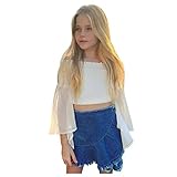 Spitze Sommerkleid blau Ärmelloser, enger Rock Blaues Kleid mit Punkten Sommerkleid Damen kurz Online elegantes