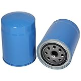 FORKLIFT TRANSMISSION FILTER 1328691