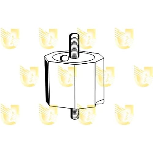 396394 Stand Exchange