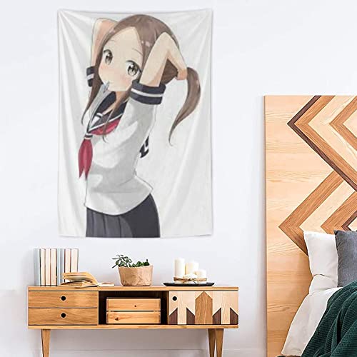 ���炩�����`���؂��� �^�y�X�g���[ �z�|�X�^�[ �Ǌ|�� �Ǐ��� ���@�\ �唻 �͗l�ւ� �G�� ���� �O�b�Y ���؂��� ���� ���炩�����傤���̂��������� �M���O �w�� ���� �i152x127 cm�j