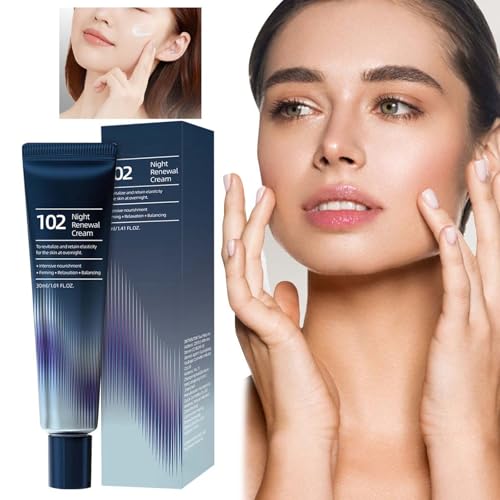 gAێEێ̓PAAXً̋}PAɁB40ml PN[