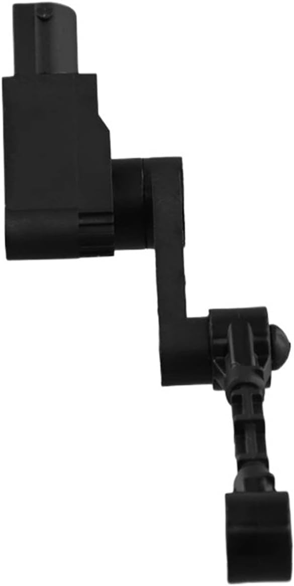 Car Rear Left Height Level Sensor Fit for Jaguar Fit for XJ XF XK F-Type C2P15219
