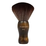 Hair Brushes Neck