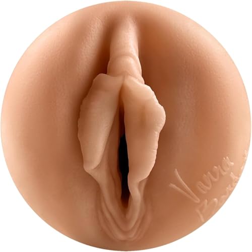 Image of Fleshlight Girls | Vanna Bardot | Dopamine Inner Texture | Male Masturbator