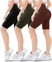 108-black/Green/Brown