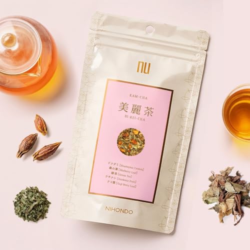 {  풃 (тꂢ) 2 Zbg (2g×12) eB[obN hN_~ Β x[X N V   Mtg