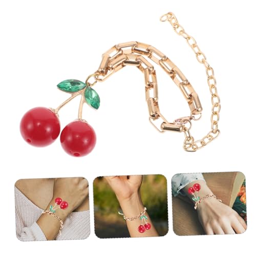 Boucles d'oreilles ensemble de bijoux elegants femmes cadeau idéal - 3