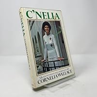 C'nelia 0879810475 Book Cover