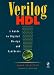 Verilog HDL