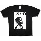 nick cave and the bad seeds murder ballads review Soft, lightweight 100% cotton jersey