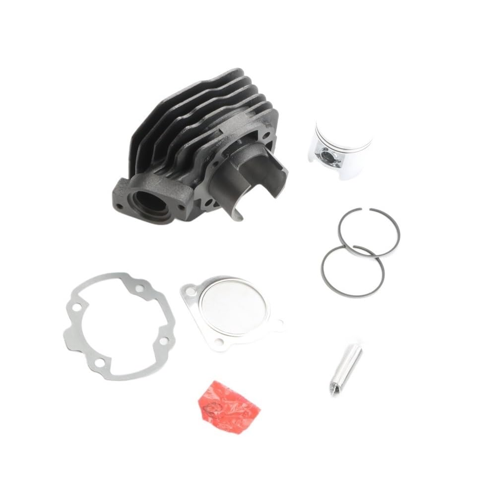 Kit cylindre 70cc pour réparer votre moto 150AC S1B00A