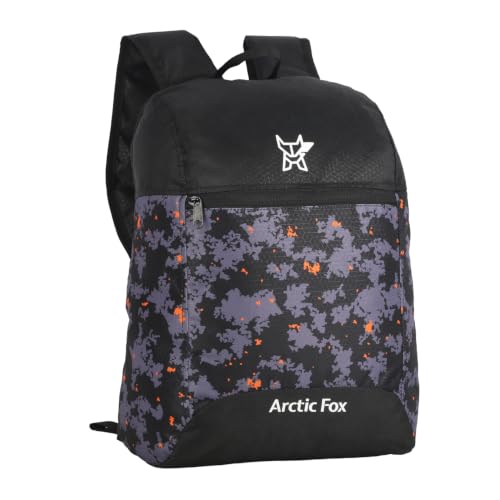 Image of Arctic Fox 17 Liters Tuition Backpack