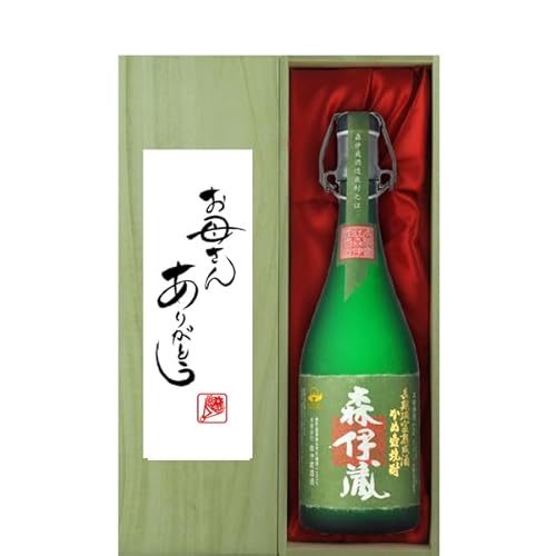 極上 森伊蔵」の人気商品一覧 | 安い商品を通販サイトから探す - 価格.com