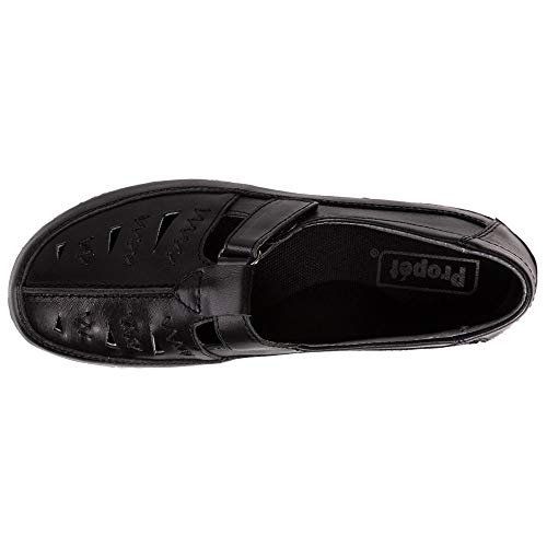 Image of Propet Women's Clover
