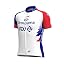 Jersey 6