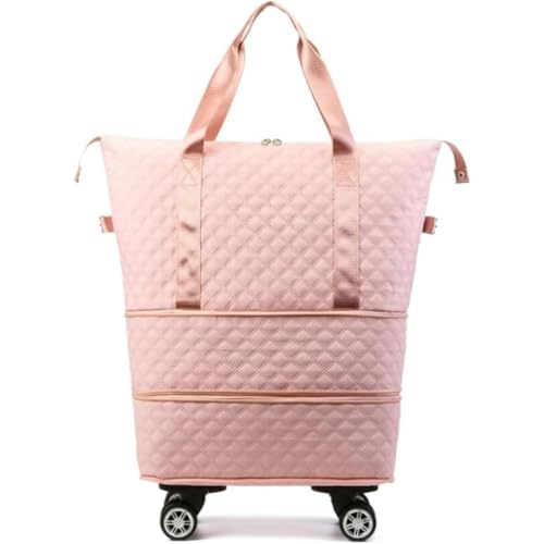 MsiDtsoy {XgobO sobO O\Ȏԗ֕t gx  ΂ߊ| e y {Xg W sp_bt Cws @ o (CgsN)