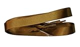 Tz laces Marke Flach 7/16 