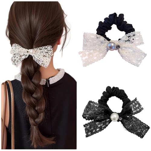 FASELE VV ׂ wAS S   X^CbV D wAANZT[ Vv GKg i   fB[X e   ʋ v[g 蕨 2_Zbg