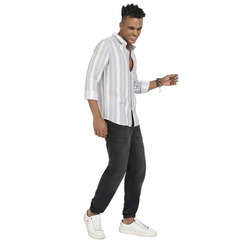 Image of Cahoot Men Shirt