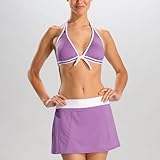 LOLE Lanai Halter