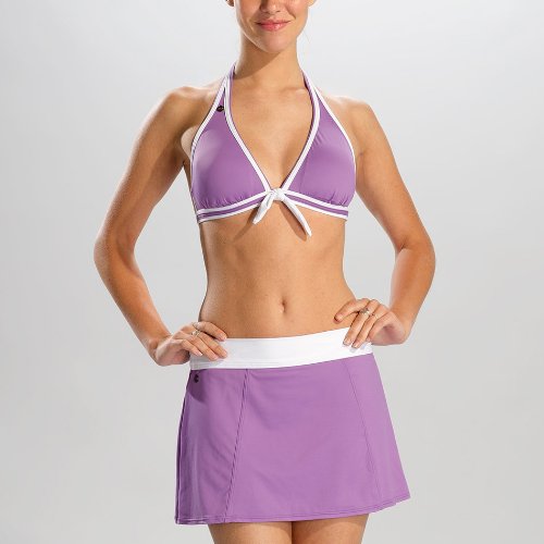 LOLE Lanai Halter