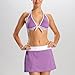 LOLE Lanai Halter