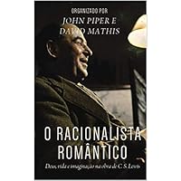 O racionalista rom&acirc;ntico
