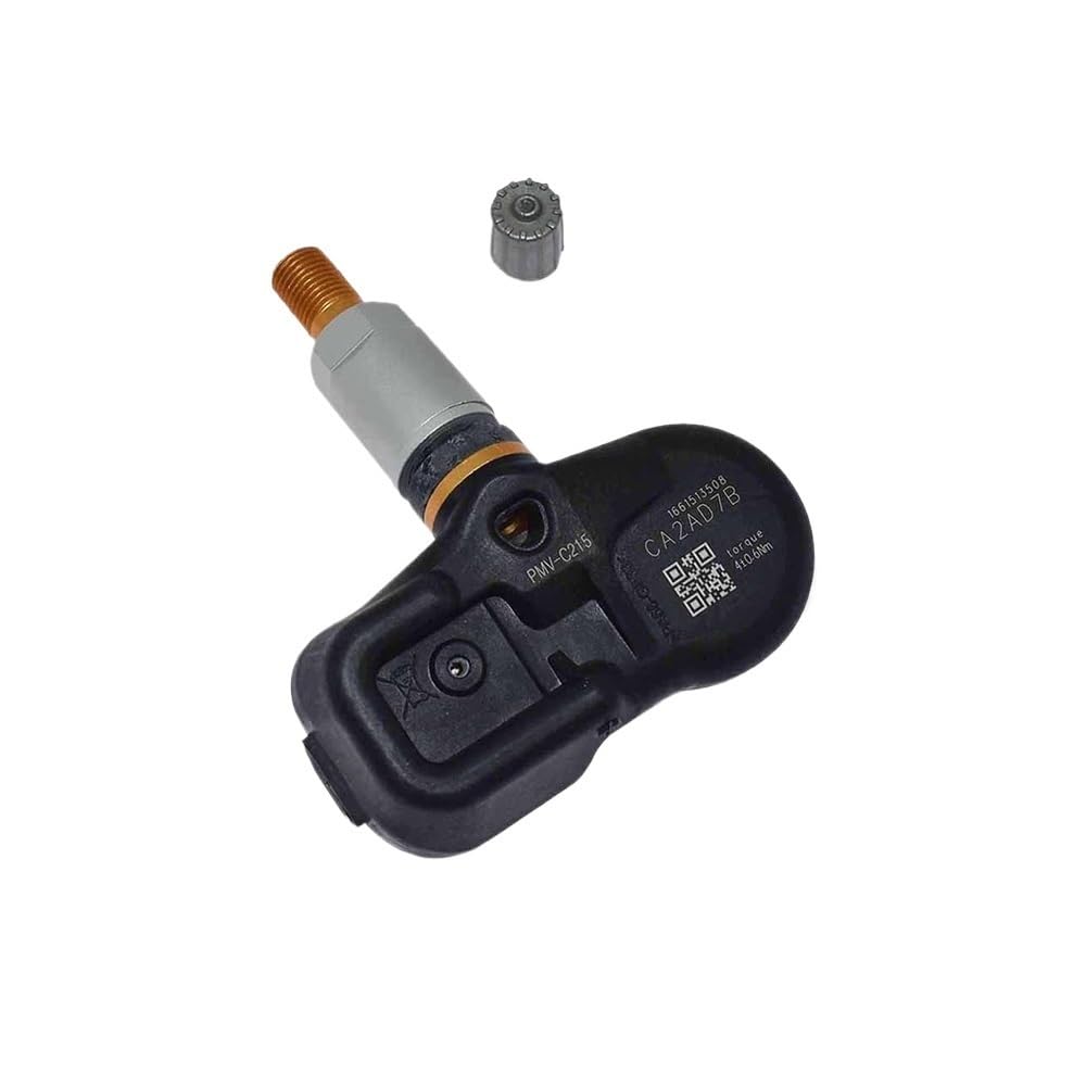 TPMSモジュール Compatible with Avalon 2018 2019 for CAMRY 2016 2017 201