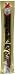 Aufschnitt Beef Sticks - Kosher, Glatt, Star-K Certification (5 Pack) (Original)