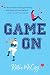 Game On
