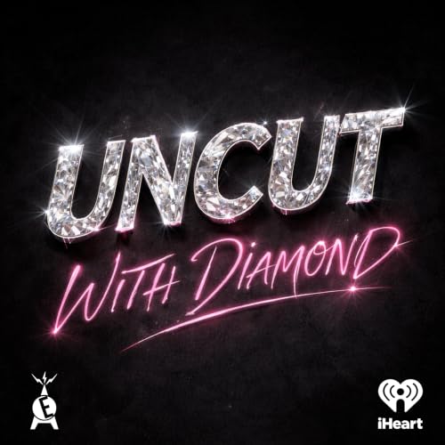 Uncut With Diamond: Casa Amor Predictions