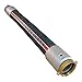 Eaton Electrical - EHP519-32-100-50-MF - Corrugated Cover Gasoline Hose, Hose Tube Material NBR, Hose Cover Material Nitrile