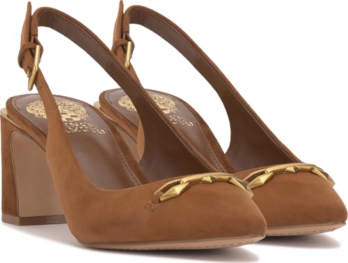 Image of Vince Camuto Women's Hamden Slingback Pump