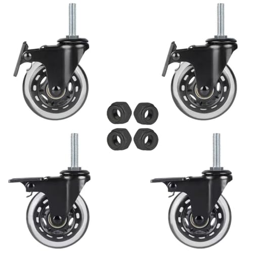 Hirate 3C` LX^[zC[ bNu[Lt ϋv gbN M10 x 1.5C` lWXe HƗpLX^[ [Nx`AJ[gAƋAԁAg[p 4Zbg iCibgt