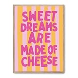 Cuadro sweet dreams_FASE5