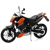 einzylinder motorrad nachteile 5. Wenn Sie Fragen haben, sprechen Sie uns in der Zeit in Verbindung.Wir werden innerhalb von 24 Stunden antworten.