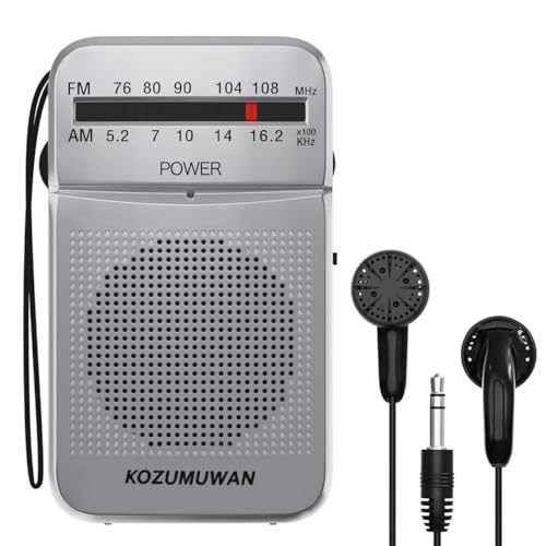 ワイドバンドレシーバー」の人気商品一覧 | 安い商品を通販サイトから