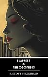 Flappers and Philosophers: Annotated