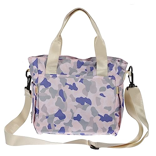 Sac isotherme de voyage Yardwe pour pique-nique et sorties nature en famille