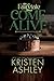 Fairytale Come Alive (Ghosts and Reincarnation) (Volume 4)