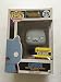 Funko Bravest Warriors POP! Animation Commander Catbug Exclusive Vinyl Figure #25