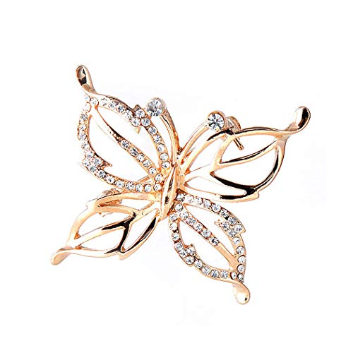 Glamorousky GLM1000002866 Glamorousky GLM1000002866