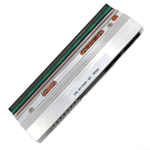 Image of 50178577-001 New Thermal Print Head, Suitable For Honeywell PX240 Thermal Barcode Label Printer 203Dpi