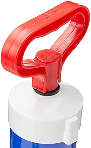 Rolson 60970 Waste Pipe Blast Unblocker