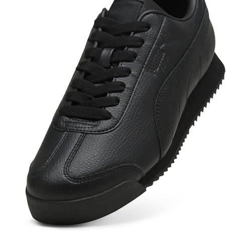 Image of Puma Mens Roma 24 Standard